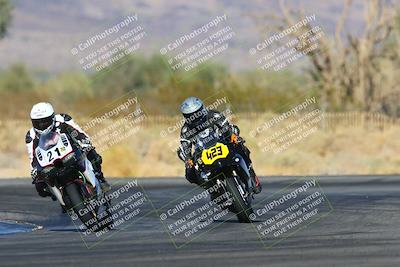 media/Dec-06-2024-CVMA Friday Practice (Fri) [[e1d1c5d4fc]]/2-Group 2/Session 6 (Turns 2 and 1 Exit)/